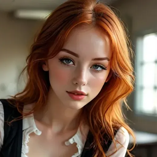 generador de imágenes porno con IA