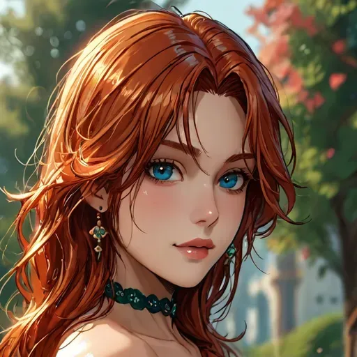 generador de imágenes porno con IA