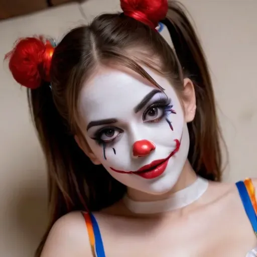 generador de imágenes porno con IA