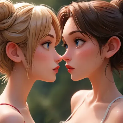 ตัวสร้างรูปโปรโมชั่น AI