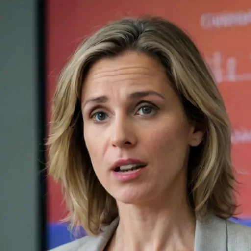 gerador de imagens pornô com IA