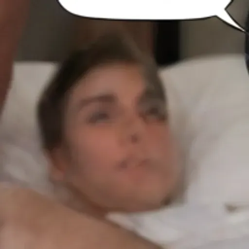 एआई पोर्न इमेज जेनरेटर