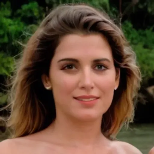 KI-Pornobildchen-Generator