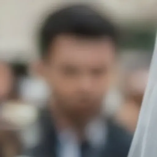 AI 포르노 사진 생성기