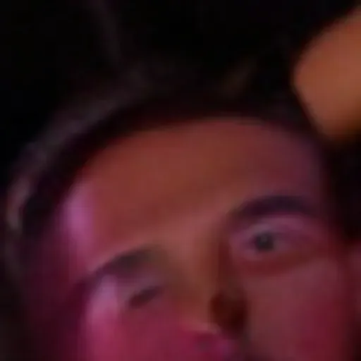 ตัวสร้างรูปโปรโมชั่น AI