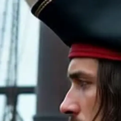 AI 포르노 사진 생성기