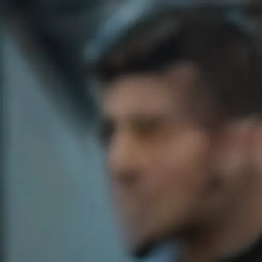 generador de fotos porno con IA