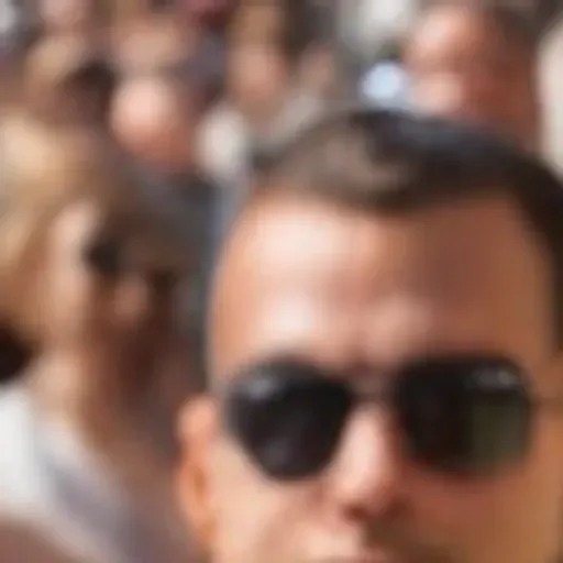 generatore di foto porno IA
