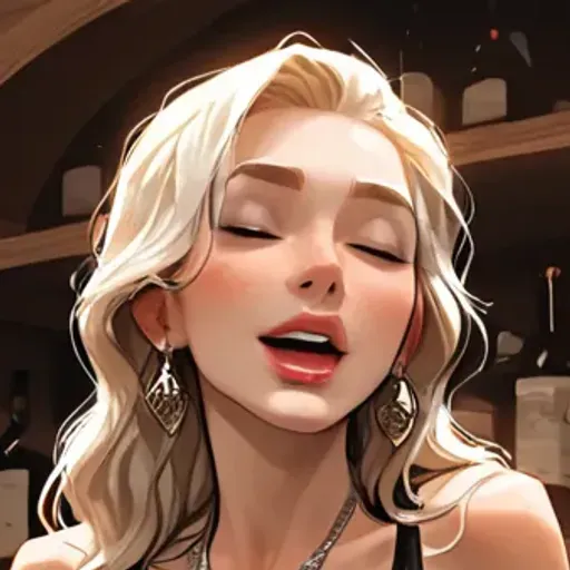 gerador de imagens pornô com IA