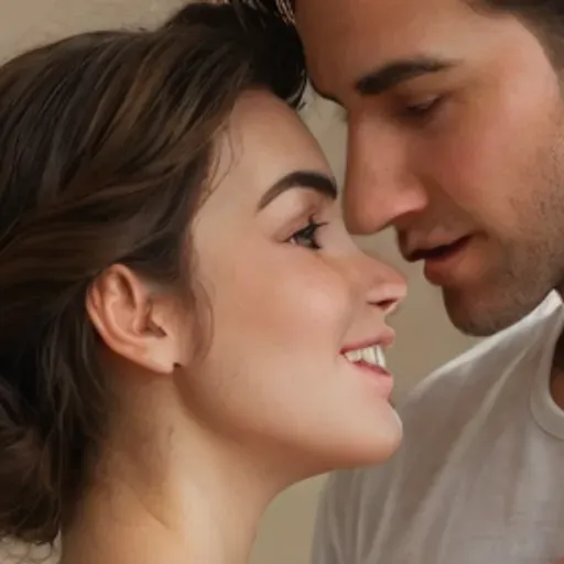 generatore di foto porno IA