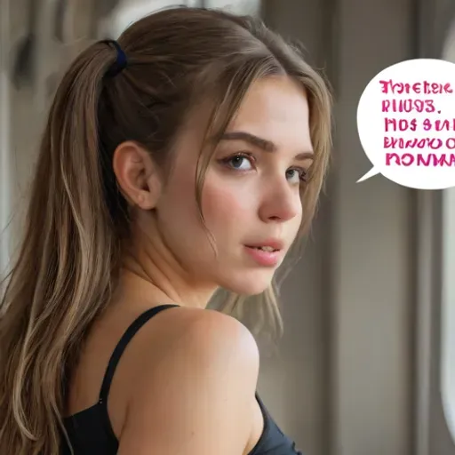 एआई पोर्न इमेज जेनरेटर