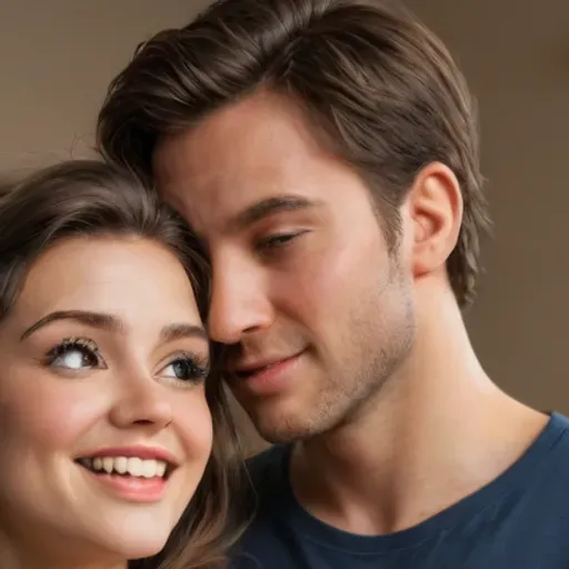 AI 포르노 사진 생성기