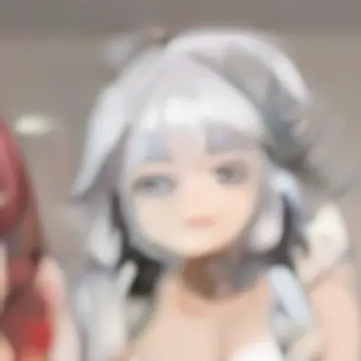 ตัวสร้างรูปโปรโมชั่น AI