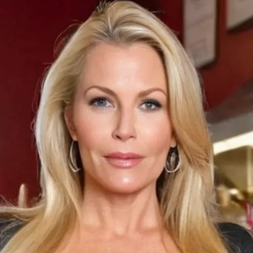 AIポルノ画像ジェネレーター