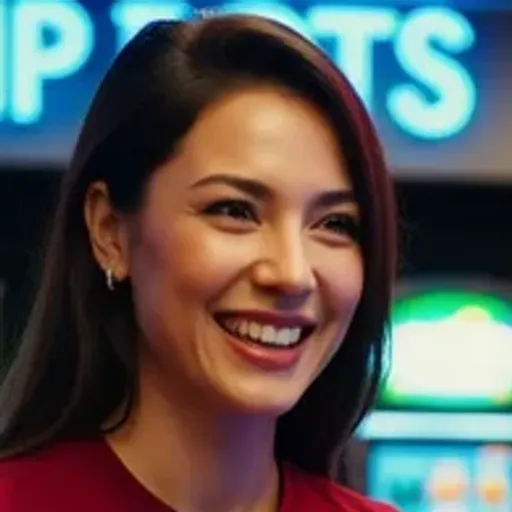 AIポルノ写真ジェネレーター