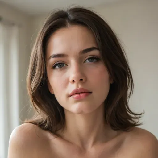 gerador de imagens pornô com IA