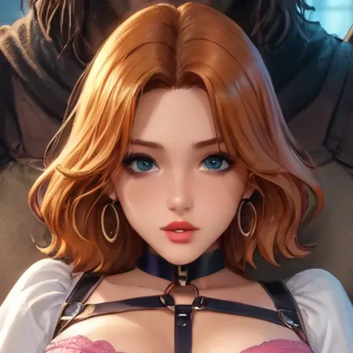 générateur d’images porno IA