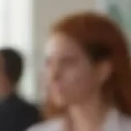 generatore di foto porno IA