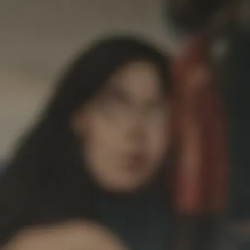 generatore di foto porno IA