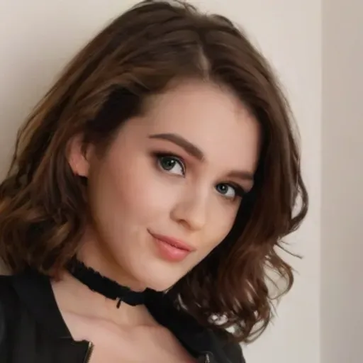 генератор порно-изображений на ИИ