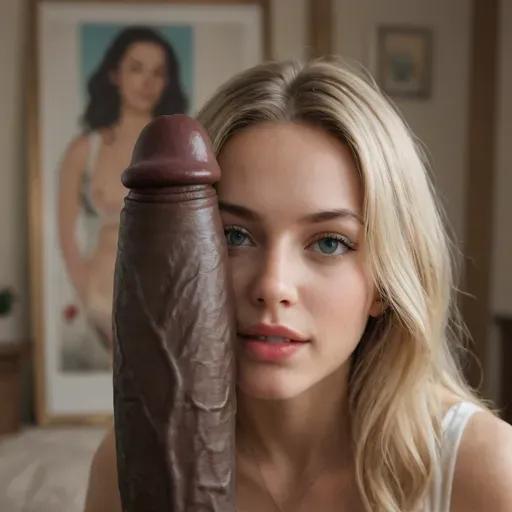 ตัวสร้างรูปโปรโมชั่น AI