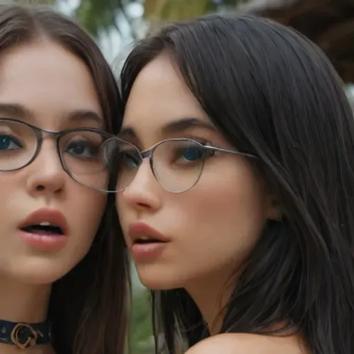 générateur de photos porno IA