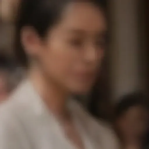 generatore di foto porno IA