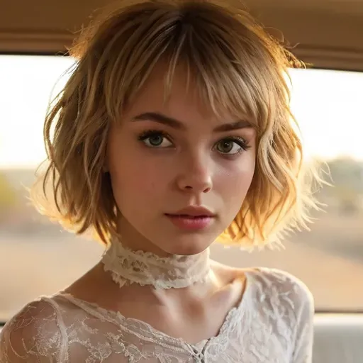 generador de imágenes porno con IA