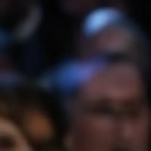 ตัวสร้างรูปโปรโมชั่น AI