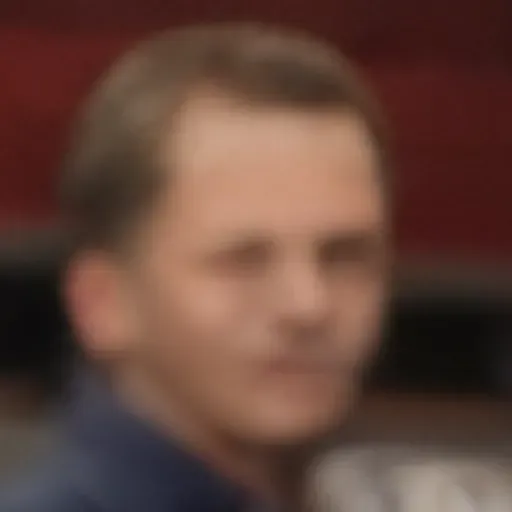 generatore di foto porno IA