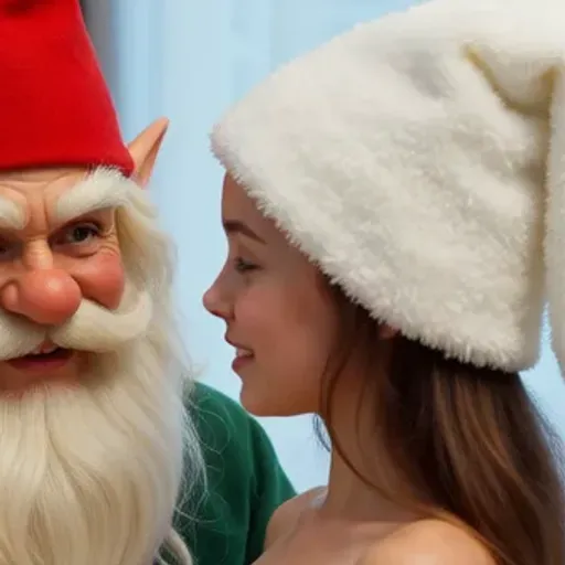 générateur d’images porno IA