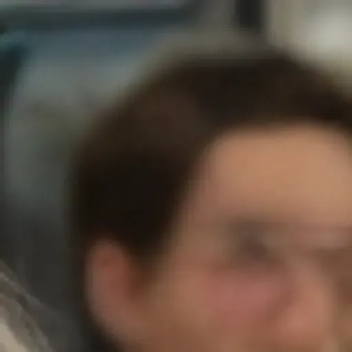 gerador de fotos pornô com IA