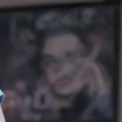 KI-Pornobildchen-Generator