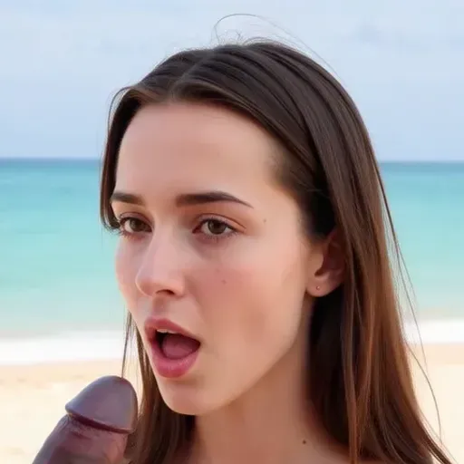 yapay zekâ porno görsel üretici