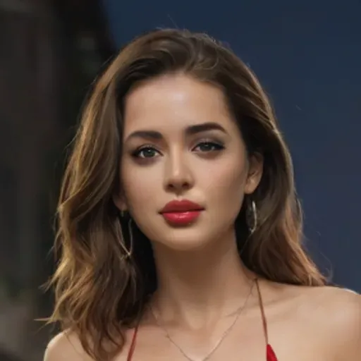 generador de imágenes porno con IA