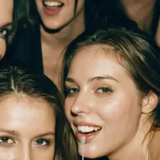 yapay zekâ porno foto üretici