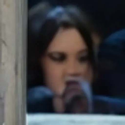 ตัวสร้างรูปโปรโมชั่น AI