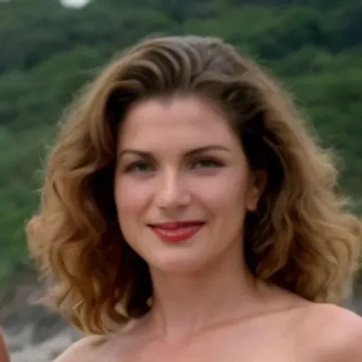 AI 포르노 사진 생성기