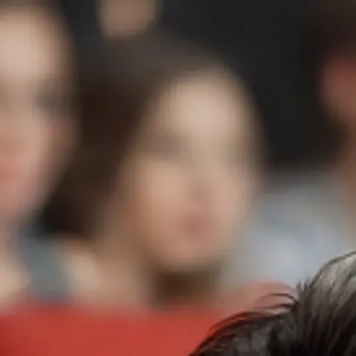 generatore di foto porno IA