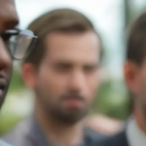 KI-Pornobildchen-Generator