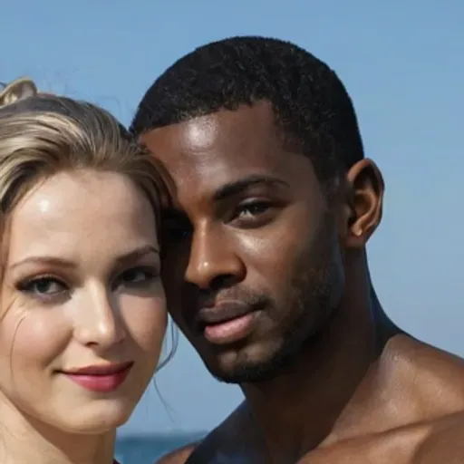 ตัวสร้างรูปโปรโมชั่น AI