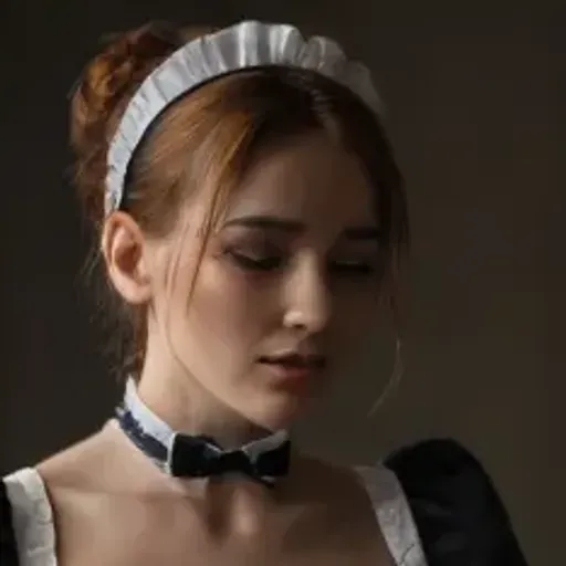 generador de fotos porno con IA