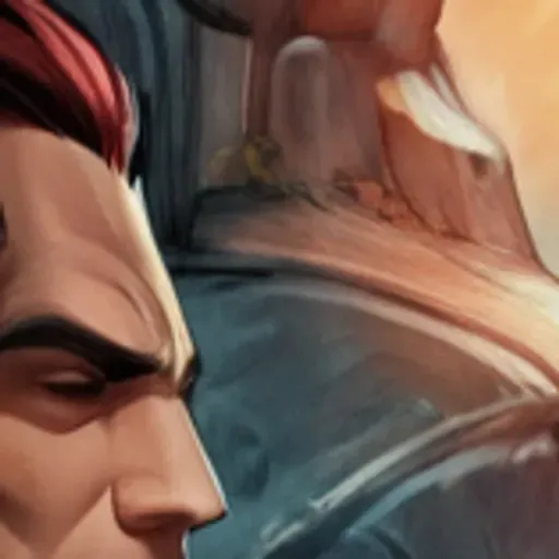 yapay zekâ porno foto üretici