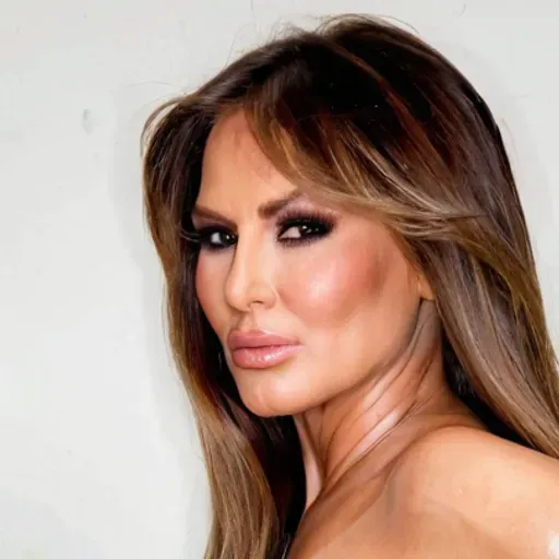 yapay zekâ porno görsel üretici