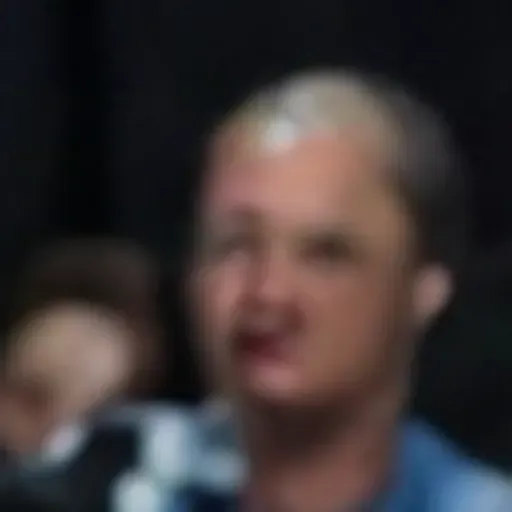 yapay zekâ porno foto üretici