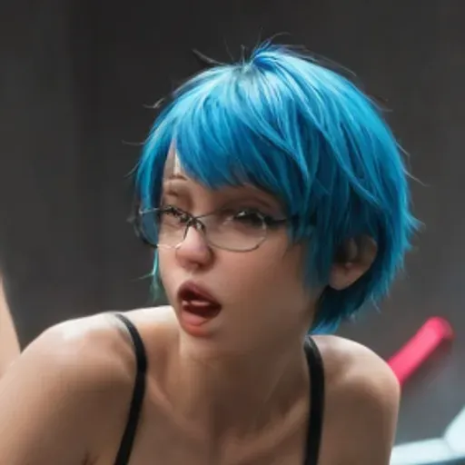 générateur d’images porno IA