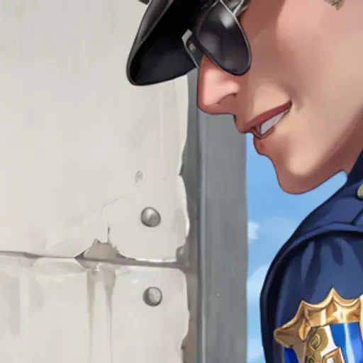 ตัวสร้างรูปโปรโมชั่น AI