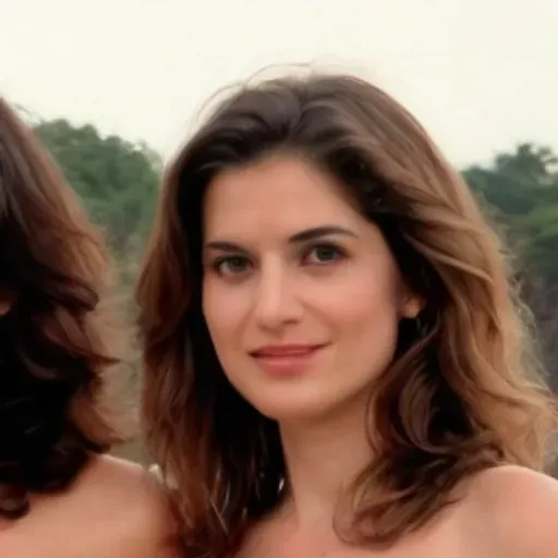 generatore di foto porno IA