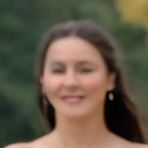 ตัวสร้างรูปโปรโมชั่น AI