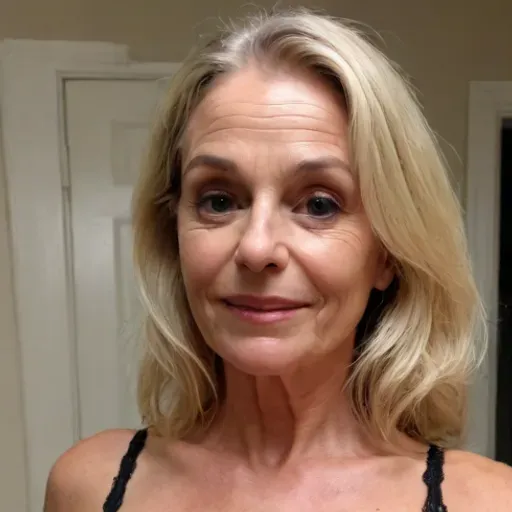 генератор порно-изображений на ИИ